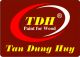 Tan Dung Huy Co., Ltd