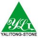 Xiamen YaLiTong Stone Industrial Co.,Ltd