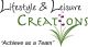 Lifestyle and Leisure Creations
