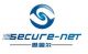 Hebei Secure-net Fence Facility Co., Ltd