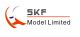 SKF Model Limited