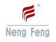 Yongkang Nengfeng Hardware Manufacture CO., LTD