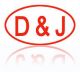 D & J internation co., ltd