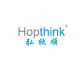 Hopthink(Shenzhen)Industry Co., Ltd