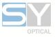 S.Y Optical., Ltd