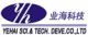 Shenzhen Yehai Sci.& Tech. Deve .Co ., Ltd