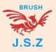 J.S.Z Cosmetic Products Co., Ltd.