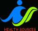 health sources industry CO., LTD