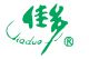 jiaduo science, industry and trade co., ltd