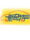 shouzhou rongtao electronic Co., LTD