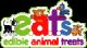  E.A.T.s - Edible Animal Treats