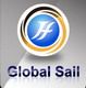 Global Sail Leisure Products Works Co., Ltd