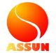 Sichuan Assun Trade Co, .Ltd