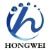 Shandong Chengwu Hongwei Disinfection products co., Ltd