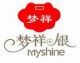 Henan Myshine Silver Jewelry Co., LTD