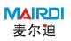 Xiamen Mairdi Electronic Technology Co., Ltd