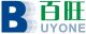 Buyone Group Co.,Ltd