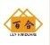 Lily Hardware Co., Ltd