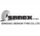 SANOX TYRE CO., LIMITED