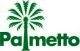 Palmetto Asia Industries Company Limited