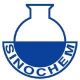 Sinochem Taicang Chemical Industry Park