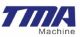 Nanjing TMA Machine Co., Ltd.
