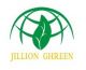 Jillion Green (China) Biology Co., Ltd