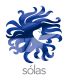 Solas Naturals & Burnt Out Solutions Inc.