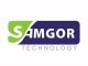 samgor electrics company