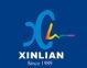 Haining Xinlian Hardware Machinery Co., Ltd