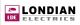 Londian eletrics Co., ltd.