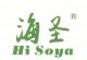 guangzhou hisoya biological science & technology co., ltd