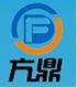 Rizhao Fangding Glass Machinery Co., LTD