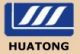 Jiangsu Huatong Kinetics Co., Ltd