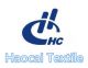 Hangzhou Haocai Textile Co., Ltd