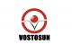 Shanghai Vostosun Industrial Co., Ltd.