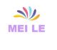 Guangzhou Meile Inflatable Product Factory