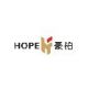 Ningbo Hope Arts&Crafts CO., LTD.