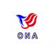 ONA CHEMICAL CO., LTD.