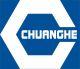 Chuanghe Fastener Co., ltd