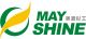 Changsha May Shine Chemical Co., Ltd