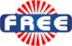 Foshan Nanhai Freecom Hardware Product Co., Ltd