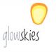 Glowskies