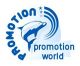 YIWU PROMOTION WORLD CO., LTD