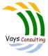 Vays Consulting