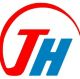 Dongguan jihua hardware products Co., Ltd.