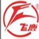 Foshan Feiluwaner Electrical Applicance Co., Ltd.