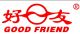 Good Friend Tyre Co., Ltd