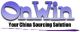 Shenzhen Onwin Enterprise Ltd