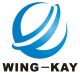 Wing-kay Company Limited